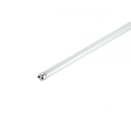 TUB FLUORESCENT T8  36W 6400K